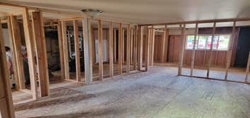 Photos by Peace of Mind LLC #1