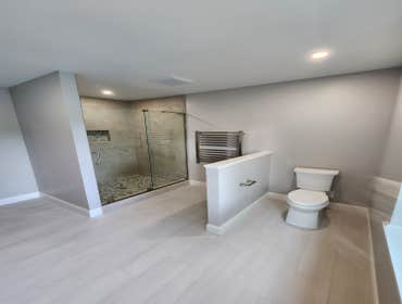 Photos by Sts Builders LLC