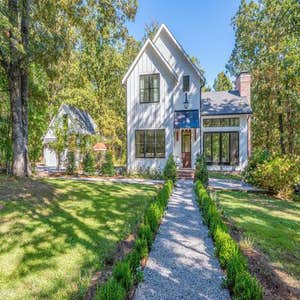 Stubblefield Construction LLC