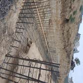 Structural Retaining Wall (La Jolla) This is a large project installed in La Jolla for a general contractor. This was the first wall to go up for the f