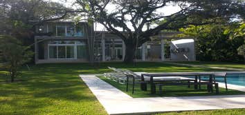 Photos by Cunano Builders Corporation #1