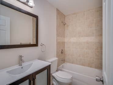 Photos from Premier Homes DMV LLC