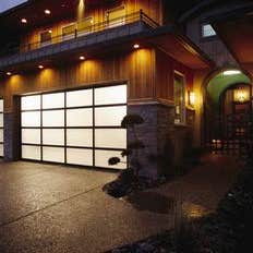 Photos by Garage Door Service Techs Chelsea #1