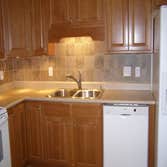 Photos by All Star Home Services #3