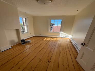 Photos by Eps Painting Company #1