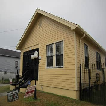 COMMUNITY REMODELERS INC.