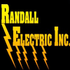 Randall Electric Inc logo