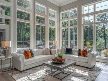 Photos by Absolute Home Solutions Inc #1