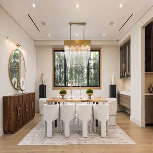 Photos by Be Home Remodeling Inc #2