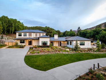 Photos by JRP Design & Remodel Inc #1
