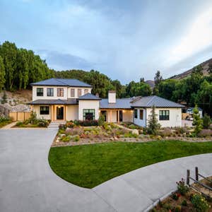 Photos by JRP Design & Remodel Inc #1