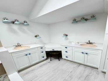 Photos by Regulus Construction Corp #1