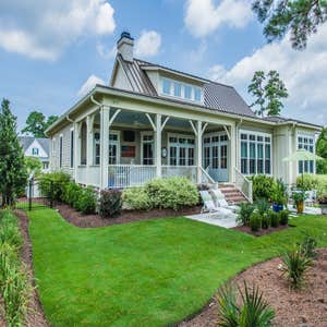 Photos by Rmb Building & Design, LLC #1
