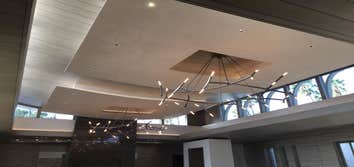 Photos by Millworks by Design Inc #3