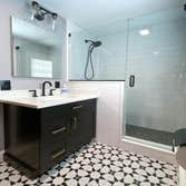 Rokler Building Solutions, LLC