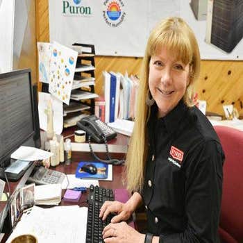 Maumee Valley Heating & Air Conditioning