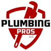 plumbing Pros logo
