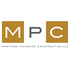 Martines Palmeiro Construction LLC logo