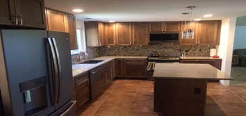Photos from Roc General Contracting LLC