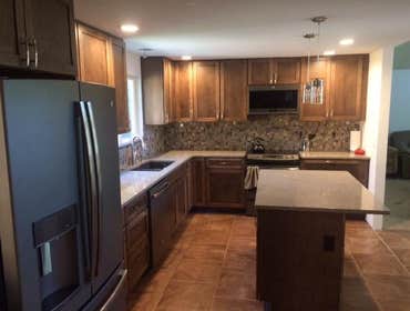 Photos from Roc General Contracting LLC