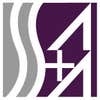 Stephen Sussman Architect + Associates logo