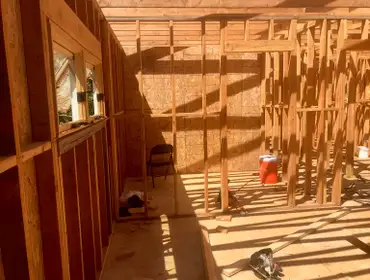 Photos by MMB Construction #1