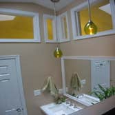 Photos from Renaissance Contractors, Llc
