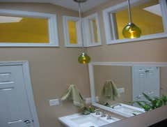 Photos from Renaissance Contractors, Llc
