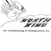 Photos by North Wind Air Conditioning and Refrigeration Co #1