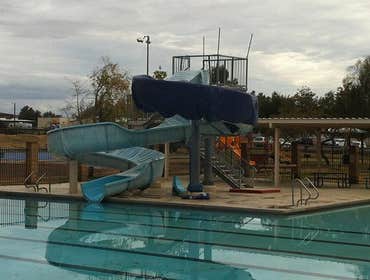 Photos by Timberline Pools and Spas Inc #1