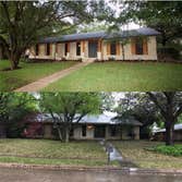 Full remodeling