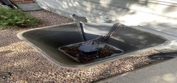 Precision HVAC LLC