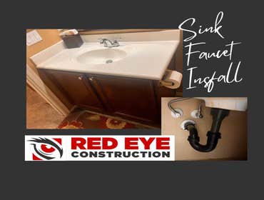 Photos by Red Eye Construction LLC #1