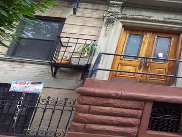 Photo(s) from Naba Construction Company