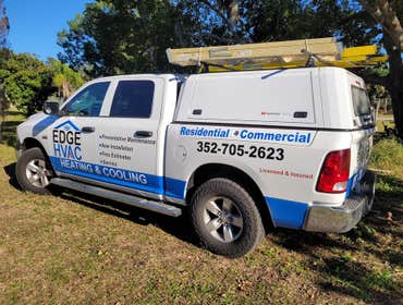 Photos by Edge HVAC LLC #1