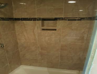 Photos from Attention To Detail Maintenance Llc