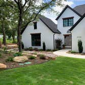 Crestmont Custom Homes