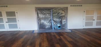 RestoPros of Boise & Treasure Valley