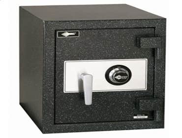 Safes At Anderson Lock & Safe we want to ensure that the assets in your home and business are protected.
All safes bought through Anderson Lock & Safe