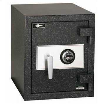 Safes At Anderson Lock & Safe we want to ensure that the assets in your home and business are protected.
All safes bought through Anderson Lock & Safe