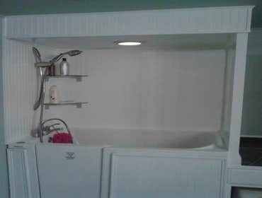Photos by DRP Custom Homes #1