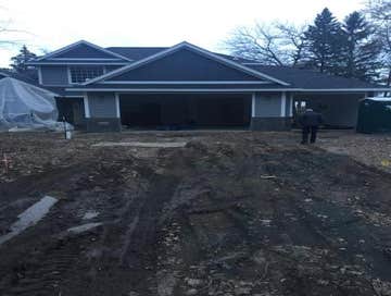 Photos by Jjh Homes Corp #2