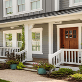 Garcia Painting Services