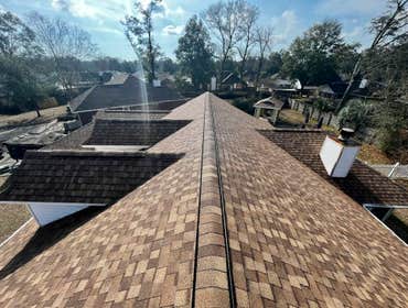 Photos by Moore Home Building & Roofing Company #1