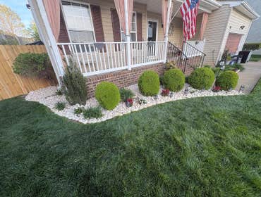 Photos by Beauty Meister Landscaping LLC #2