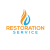 Lawrence Water Damage Restoration and Mold Remediation logo