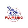Idaho Furnace Plumbing Source logo
