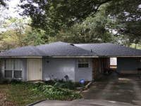 Photos from Samayoa Roofing & Sheet Metal LLC