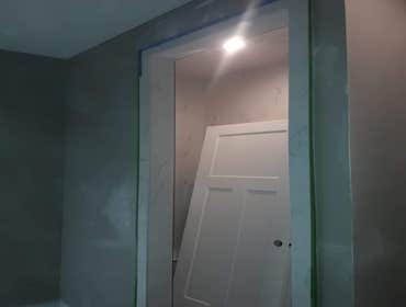 Photos by Wilmer Alvarenga Painting #1