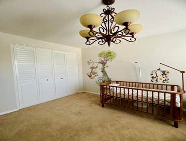 Photos by Astro Shutters LLC #1